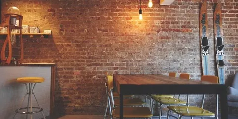 Comment prévenir la formation des moisissures dans les murs de la maison Last Guide .jpg (413.21 Ko)