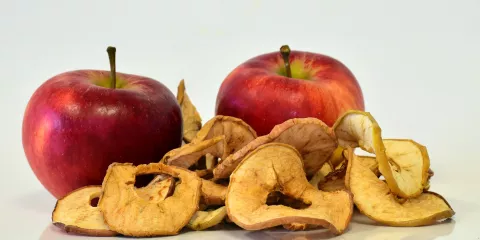 Quels fruits faire sécher pour les valoriser en cuisine? Last Guide