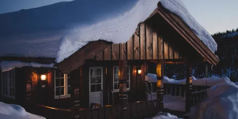 Comment évaluer efficacement vos matériaux isolants écologiques solutionera.jpg (70.79 Ko) 