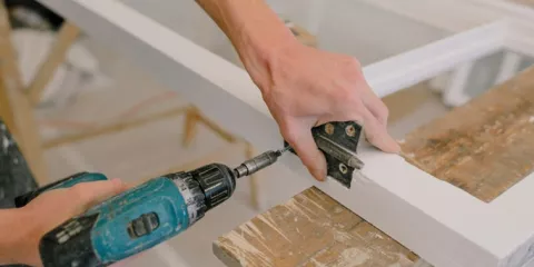 Comment améliorer la performance et l’efficacité de sa maison Solutionera.jpg (261.6 Ko) 