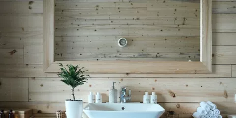 Comment avoir des armoires de salle de bain écologiques Solutionera.jpg (299.37 Ko) 