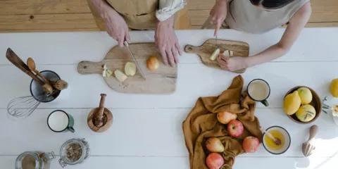 Comment avoir des comptoirs ou dosserets de cuisine écologique solutionera.jpg (286.08 Ko) 