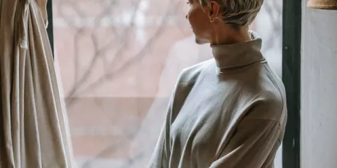 Comment bien évaluer un projet de maison basse énergie solutionera.jpg (120.96 Ko)