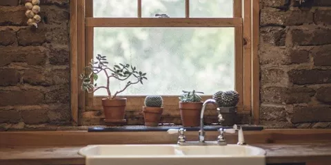 Comment bien choisir nos cadrages de fenêtre pour augmenter l’efficacité thermique solutionera.jpg (350.46 Ko) 