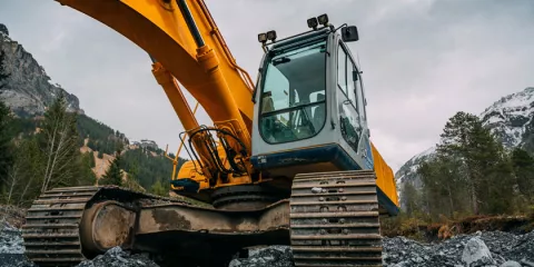 Comment bien se préparer avant les travaux d’excavation de notre terrain solutionera.jpg (140.98 Ko)