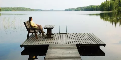 Comment choisir un matériau sain et écologique Solutionera.jpg (282.85 Ko)