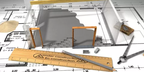 Comment concevoir sa maison écologique solutionera.jpg (106.53 Ko)