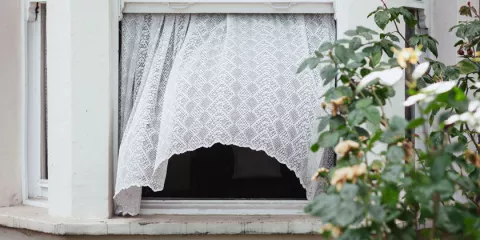 Comment conserver la ventilation naturelle dans vos maisons solutionera.jpg (114.84 Ko)