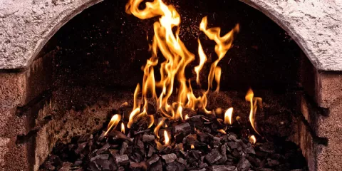 Comment fabriquer un poêle de masse solutionera.jpg (180.33 Ko)