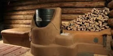 Comment faire un poêle Rocket solutionera.jpg (267.02 Ko)