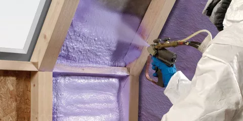 Comment faire un usage stratégique des isolants thermiques de composition pétrochimique solutionera.jpg (109.21 Ko)