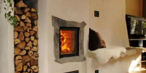 Comment fonctionnent les systèmes d’accumulateur de chaleur solutionera.jpg (230.68 Ko)