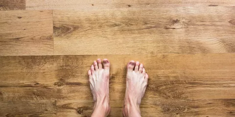 Comment installer un système de plancher radiant de qualité solutionera.jpg (135.93 Ko)