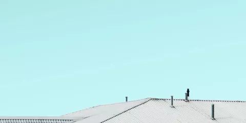 Comment la toiture de métal peut-être une option écologique solutionera.jpg (35.9 Ko)