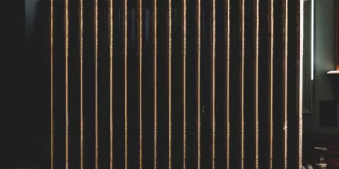 Comment le chauffage radiant rend votre maison haute-performance solutionera.jpg (103.36 Ko)