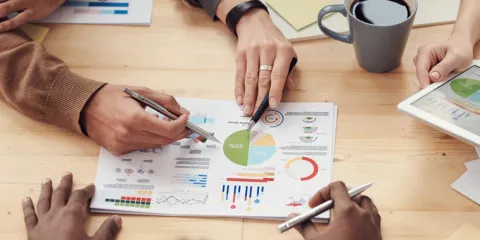 Comment récupérer la chaleur dans votre habitat solutionera2.jpg (352.83 Ko)