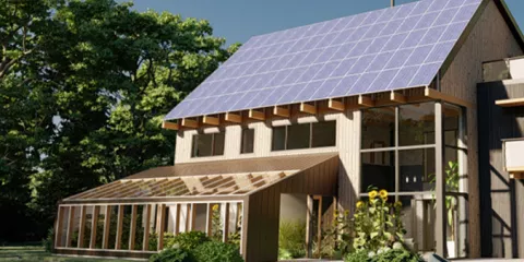 Comment réduire les frais de construction d’une maison basse consommation solutionera.png (735.07 Ko) 