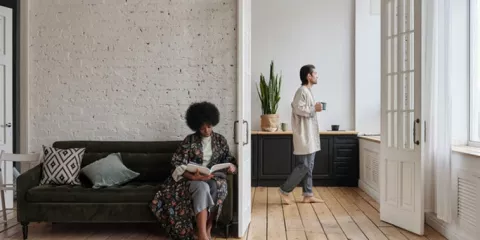 Comment rénover de façon écologique en tant que locataire solutionera.jpg (295.65 Ko) 