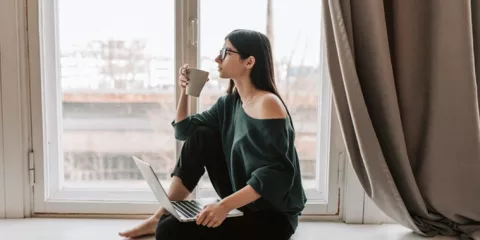 Comment rénover vos cadres de fenêtres pour augmenter leur durée de viesolutionera.jpg (236.64 Ko) 