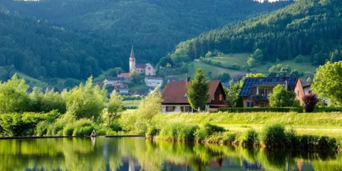 Comment rendre sa maison plus écologique Solutionera.jpg (432.46 Ko) 