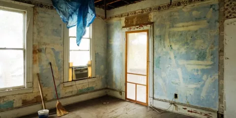 Comment savoir s'il est plus avantageux de détruire ou de rénover Solutionera.jpg (367.08 Ko) 