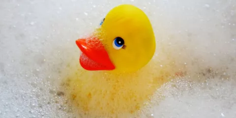 Comment un chauffe-eau ou système de chauffage d'eau peut favoriser l'autonomie énergétique solutionera.jpg (66.43 Ko)