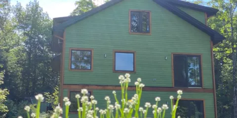 Comment vivre autrement grâce à l’écohabitat Oasis SolutionEra.jpeg (72.16 Ko) 