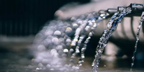 Comment augmenter l'autonomie en eau dans l’habitat solutionera.jpg (58.08 Ko)