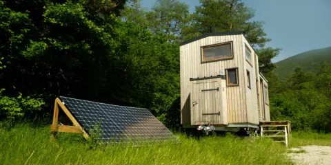 Comment bien circonscrire les avantages d’une mini-maison solutionera.jpg (150.11 Ko)