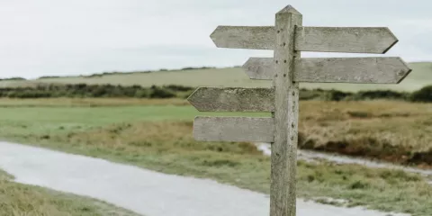 Comment choisir votre terrain pour votre projet d'habitation écologique solutionera_0.jpg (76.94 Ko) 