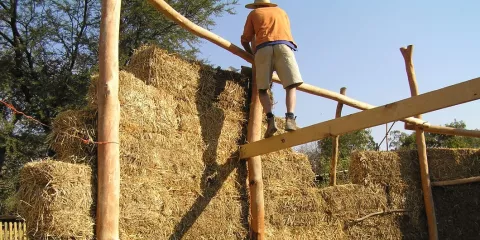 Comment construire sa propriété selon la méthode GREB solutionera.png (1.31 Mo)