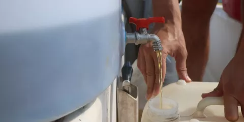 Comment fabriquer du biodiésel-LastGuide1.jpeg 