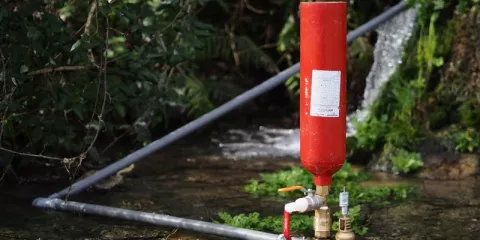 Comment fabriquer un bélier hydraulique-LastGuide1.jpeg 