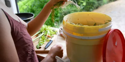Comment fabriquer un compost Bokashi de cuisine-LastGuide1.jpg 