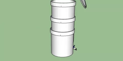 Comment fabriquer un lombricomposteur simple-LastGuide1.jpeg