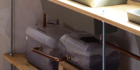 Comment fabriquer un meuble de cultures en hydroponie Cheminsdefer32.jpeg (822.5 Ko)