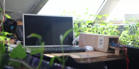 Comment fabriquer un ordinateur low-tech-LastGuide1.jpeg