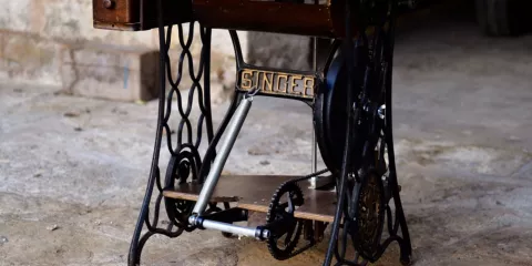 Comment fabriquer un pédalier Chemins de faire 13.jpeg (1.1 Mo)