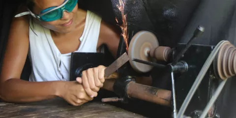 Comment fabriquer un pédalier multifonction-LastGuide1.png