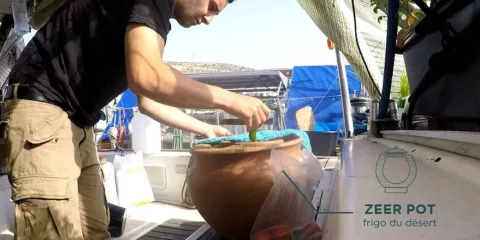 Comment fabriquer un réfrigérateur qui fonctionne sans électricité-LastGuide1.jpeg 