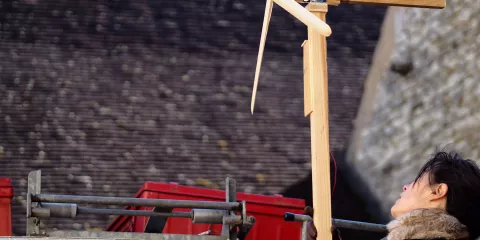 Comment fabriquer une éolienne domestique Chemins de faire .jpeg (589.57 Ko) 