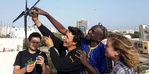 Comment fabriquer une éolienne-LastGuide1.jpeg 