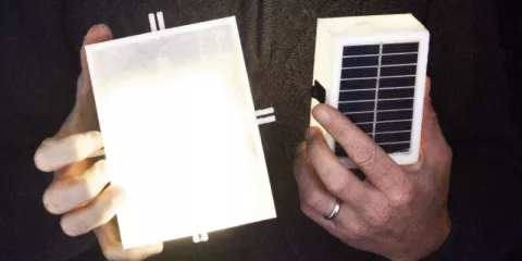 Comment fabriquer une lampe photovoltaïque à partir de batteries recyclées-LastGuide1.jpeg 
