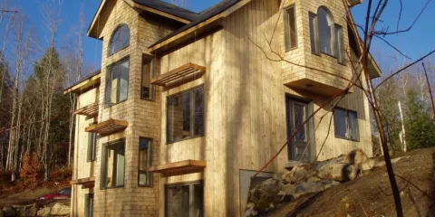 Comment fabriquer une ombrière solutionera.jpg (108.28 Ko) 