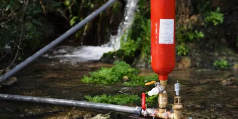 Comment fabriquer une pompe bélier Cheminsdefaire11.jpeg (342.42 Ko)