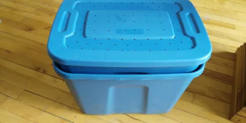 Comment fabriquer une vermicompostière solutionera.jpg (84.93 Ko)