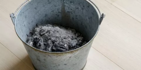 Comment faire de la lessive à base de cendre-LastGuide1.png