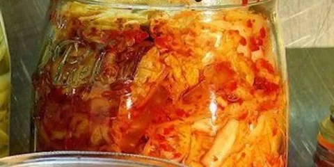 Comment faire du Kimchi-LastGuide1.jpeg