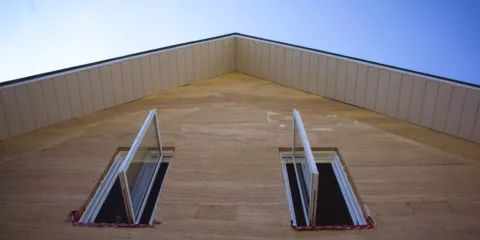 Comment faire pour avoir une maison décrite comme saine et naturelle solutionera.jpg (87.82 Ko)