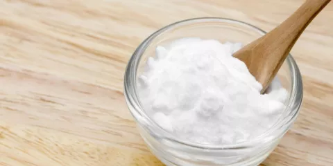 Comment faire son détersif pour lave-vaisselle-LastGuide1.jpeg 